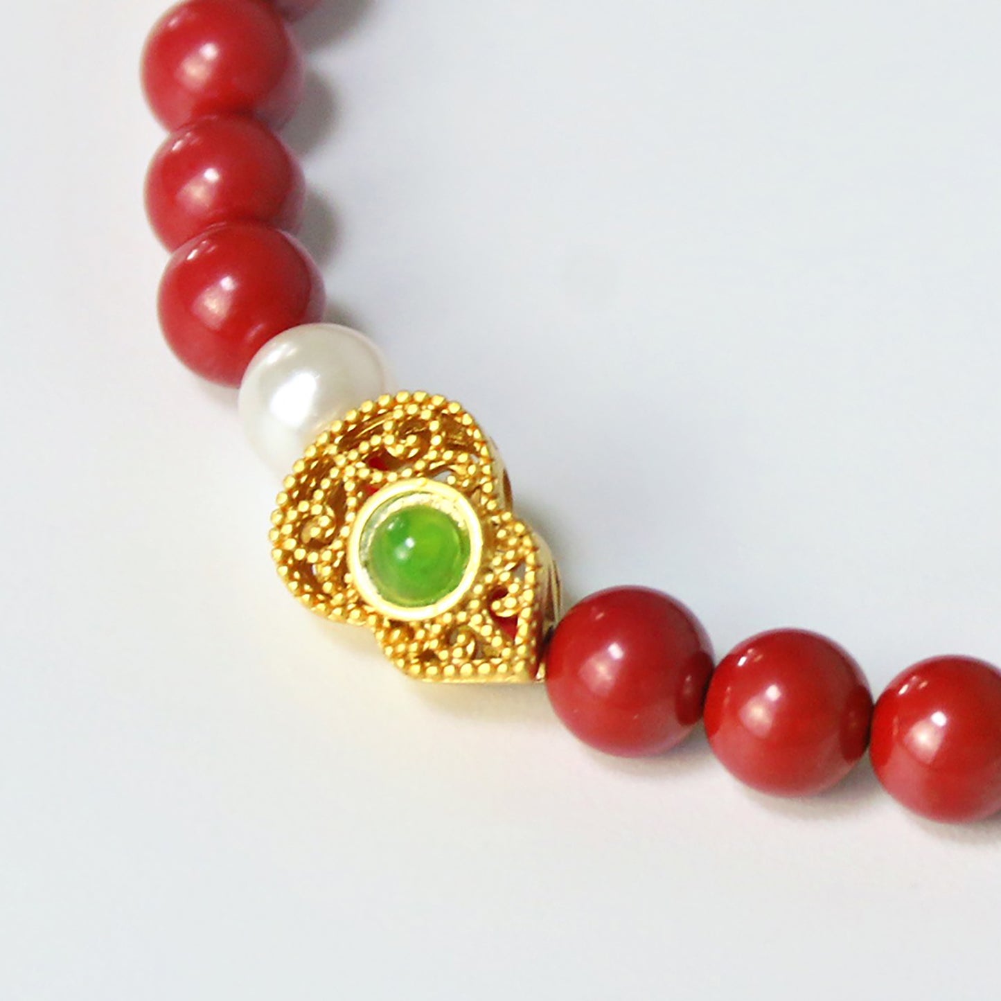 Feng Shui Bracelet For Women, Cinnabar Charms For Good Luck And Wealth, Amuletos De Proteccion Y Buena Suerte, Feng Shui 2024 Gifts