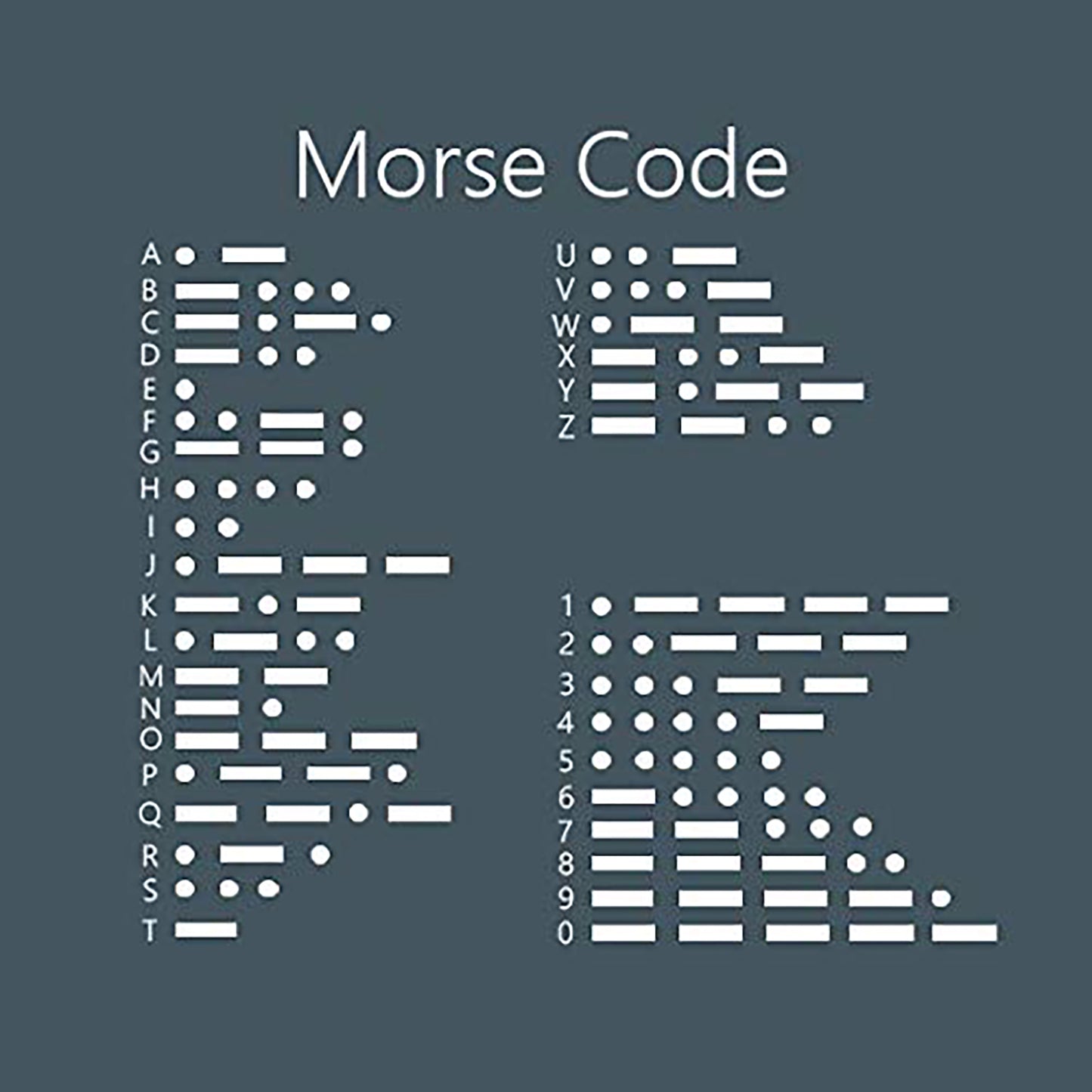 Morse Code Bracelets for Women, Funny Birthday Gifts, Best Friend Friendship Gifts