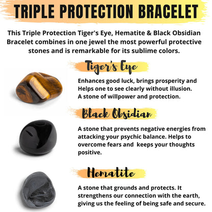 Jade Bracelet - Healing Crystal Wealth Bracelet - Jade Bracelet for Women Men - Bring Good Luck Prosperity and Emotional Balance - Adjustable Size Visit the Crystal Vibe Store